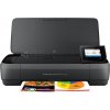 HP OfficeJet 250 CZ992A