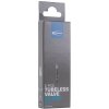 Schwalbe ventilek Tubeless 40 mm sada 2ks 3470