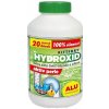 Hydroxid sodný čistič odpadov 1 kg