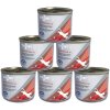 TROVET RID Renal (pre mačky) 6x200g - zverina