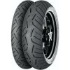 Continental ContiRoadAttack 3 100/90 R18 56h