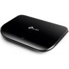 TP-LINK TL-SG1005D, Switch, 5x GLAN
