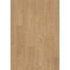 Laminátová podlaha Vitality Style 567 Newport Oak 4V drážka