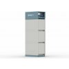 Zostava PYLONTECH FORCE H2 (pre GoodWe) 7,1-14,2kWh + batéria Force H2 3,55 kWh FH9637