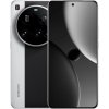 Xiaomi 15 Ultra 5G 16GB/512GB strieborná