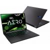 Gigabyte Aero X16 1VH93CZC94AH