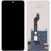 Huawei Nova 9 SE (JLN-LX1) displej lcd + dotykové sklo