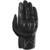 FURYGAN rukavice TD AIR dámske black/white - M