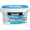 Ceresit CL 51 jednozložkové utesnenie 15 kg