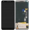 LCD Displej Google Pixel 3a XL