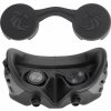 SunnyLife Ochranný kryt pro brýle DJI Goggles 2 / pro DJI Avatar / Mini 3 Pro / Mini SE / Mavic 3 / AT-BHT565-D