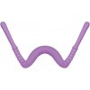 YOU2TOYS G-SPOT LABIA SPREADER