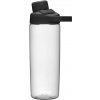 Fľaša Na Pitie CamelBak Chute Mag 600 ml 600 ml bezfarebný