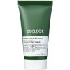 Decléor Eucalyptus Soothing Repair Face Mask - Pleťová maska 50 ml