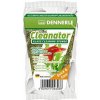Dennerle Cleanator - Čistící houbička