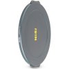 NiSi JetMag Pro 82 Front Cap