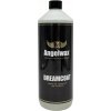 ANGELWAX Dreamcoat - Rychloaplikačný keramický sealant 1L