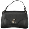 Štýlová Dámska Kabelka COCCINELLE 30.0X18.0X11.0cm Čierna Farba: čierna, Velkost: UNI