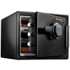 Master Lock FPW082FTCML