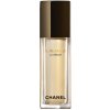 Chanel Omladzujúce pleťové sérum Sublimage (Serum) 30 ml