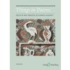 Things in Poems - Josef Hrdlička, Mariana Machová - online doručenie