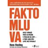 Faktomluva