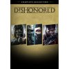 ESD Dishonored Complete Collection ESD_6480