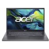 ACER NTB Aspire 17 (A17-51M-91JH), i9-13900H, 17.3