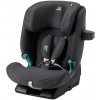 BRITAX RÖMER Advansafix Pro deep grey 2025