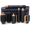 Multifunkčná kulma Dyson HS08 Straight+Wavy