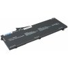 AVACOM NOHP-ZO04XL-68P Li-Pol 15,2V 4210mAh - neoriginálne - Baterie HP Zbook Studio G3,G4 ZO04XL Li-Pol 15,2V 4210mAh 64Wh