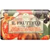 Nesti Dante Il Frutetto mydlo Soap Pomegranate & Blackcurrant 250 g