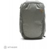 Peak Design Travel Backpack 45L Sage BTR-45-SG-1