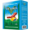 Trávnik Victoria 32 m2 0,8 kg