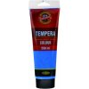 KOH-I-NOOR 16280500000 Temperová farba Cobalt Imitation 250 ml 1 ks