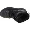 Detské topánky Bugaboot Celsius Boot Jr 1945701010 - Columbia 37