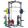 VIFITO Stojan s multipressom a kladkou S30