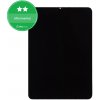 LCD displej + Dotykové sklo Apple iPad Pro 11 (2024) Aftermarket