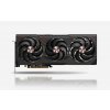 Sapphire PULSE Radeon RX 9070 XT 16GB 11348-03-20G