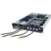 Gigabyte G262-ZL0 6NG262ZL0MR-00-G