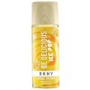 DKNY Be Delicious Ice Pop Citrus Splash dámska 250 ml