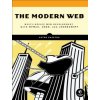 Modern Web