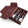 Pivnica Radošina Prestige Wine & Sparkle Edition - Luxusné darčekové balenie