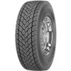 Goodyear KMAX D 245/70 R17.5 136/134M TL M+S 3PMSF
