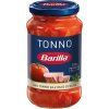 BARILLA Paradajková omáčka s tuniakom 400 g