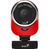 Webová kamera Genius QCam 6000 1 MP