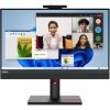 Lenovo ThinkCentre Tiny-In-One 24 Gen 5