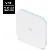 UBIQUITI ENTERPRISE Ubiquiti E7 - UniFi Enterprise E7 Access Point