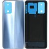 Kryt Realme GT 5G zadný Dashing strieborný