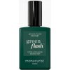 Manucurist Green Flash Led Top Coat 15 ml